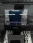 Кафемашина Delonghi Primadonna Class, снимка 7