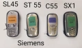 Калъф за Nokia 3310,7610,3230,6600,3310,3510,8310,8210,6510,5110,6310,6210,3210,7260,6670,5100,C35, снимка 6