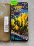 Huawei Nova Y90 128Gb, снимка 1
