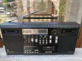 Grundig Satellit Recorder 4000 – Stereo Radio Cassette
, снимка 3