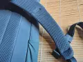 🏕️ Fjallraven Ulvo 30 Bergshell 400D / раница, снимка 16