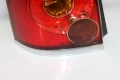 Ляв стоп Toyota Avensis комби T250 T25 (2003-2006г.) 8156105150 Тойота Авенсис, снимка 3