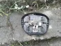 Airbag волан Renault Scenic II (2003-2009г.), снимка 4