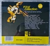 Folk Collection (2006), снимка 3
