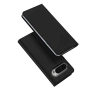 DUX DUCIS Skin Pro за Google Pixel 10 Pro / Pixel 10 Кожен Калъф Тефтер със Стойка, Слот за Карта и , снимка 1