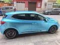Renault Clio 58000km, снимка 5