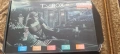 Тв Бокс 4к TvBox 4k, снимка 10