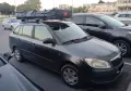 Покривна палатка къмпинг  Swisskings, снимка 5