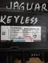 Keyless модул Jaguar , Ford , 8G9N19G481AA, снимка 2