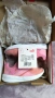 Nike, Спортни обувки Revolution 5,Puma, снимка 6