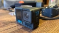 GoPro 13 Black, снимка 1
