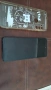 Motorola G60 128gb, снимка 1