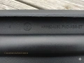 Оригинална щора за багажник за VW Golf 5 / 6 Variant (комби) - 1K9867871B, снимка 4