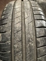 4 бр. 195/60/15 , Good Year ,DOT 0417, снимка 9