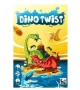 Настолна игра Dino Twist , снимка 1