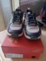 Puma new, снимка 2