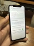 Iphone 11 Pro 64GB Отключен, снимка 5