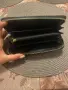 Чисто нови дамски портмонета .Nine West,Nobo ,Valentino, снимка 6
