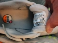 Маратонки Nike air max dn8 42 номер , снимка 4