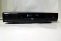 Philips DVD 711, снимка 5
