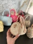 Чанта Louis Vuitton-мини/IM1870, снимка 3