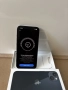 200€ iPhone 13 128GB – много запазен, отличен външен вид, с протектор, снимка 6
