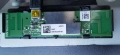 Panasonic TX-40ES400E със счупена матрица ,TNPA6247 ,TNPH1181 ,TNPA6056 ,IC-D-NWBJ40D660 ,E253117   , снимка 16