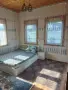 Продава се 3 етажна къща в центъра на Ракитово, снимка 7