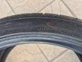 1бр. лятна гума 255/35/20 , снимка 7