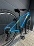 Велосипед BARRACUDA MONTANA 27.5” S” 3x7, снимка 4