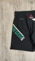UFC x Conor McGregor Reebok 31 size Мъжки шорти в отлично състояние, снимка 4
