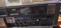 Hi fi Panasonic NV 850 ЗА РЕМОНТ, снимка 6