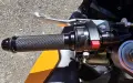 Honda Cbr 1000 RR HOB BHOC!!!, снимка 12