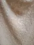 Нова официална нежна рокля , снимка 2