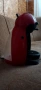 Кафемашина Krups Dolce Gusto Piccolo, снимка 1