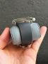 Автоматичен часовник Hamilton Ventura XXL 46mm, снимка 10