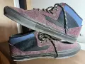 Кецове Etnies, Vans, Puma, снимка 8