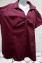 4XL Нова риза George , снимка 5