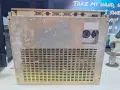 5 бр REVOX A77 за части или ремонт, снимка 6