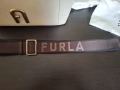 Furla Чанта за през рамо Primula S , снимка 11