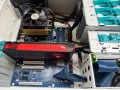 Компютър 4 ядрен intel Q8200, снимка 5