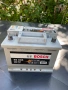Bosch S5 A15 950A 105AH AGM акумулатор Made in Germany, снимка 9