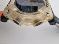 Casio G shock , снимка 6