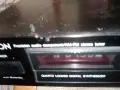 Радио тунер DENON, снимка 6