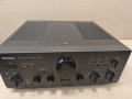 Стерео Усилвател Technics SU-V900 Made in Japan, снимка 9