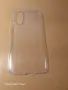 Samsung A30 S dual sim, снимка 9