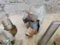 Стари представки AEG, снимка 5