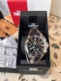 ЧИСТО НОВ Tissot Seastar 1000 Chronograph (Пълен комплект), снимка 1