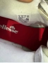 Мъжки Кецове Ellesse – номер 42, кожа , снимка 4