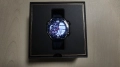 Продавам Huawei Watch Ultimate Blue, снимка 13
